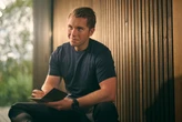A 29-year-old VC founder sparked a debate after posting about a 7-day workweek. He shared his philosophy with us.