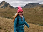 I hate online dating, but as a single woman living abroad, the pros outweigh the cons