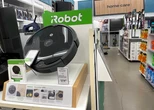 The maker of the Roomba is running out of cash and options. After its failed Amazon deal, iRobot could face bankruptcy.