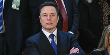 Elon Musk tells Tesla bull Dan Ives to 'shut up' after analyst calls for company oversight of the CEO