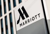 Marriott says Sonder tried to use guest safety as 'bargaining chip' in last-minute plea for cash