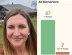 I thought I had great cholesterol, but a trendy new blood test said the opposite &mdash; sending me down a mind-boggling rabbit hole