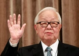 Leadership and business lessons from TSMC's 94-year-old billionaire founder, Morris Chang