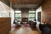 See inside the $5.99 million Brooklyn home whose owner is willing to trade for Anthropic stock