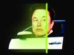 Tesla's self-driving bias: Musk and influencers get priority in autonomous driving AI development