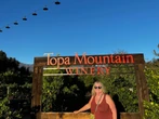 I moved from Chicago to Los Angeles in my late 60s, hoping for a fresh start. I found it hard to make friends and felt out of place.