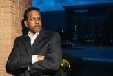 Data centers are taking over the suburbs. This man wants to sell his entire neighborhood to one.
