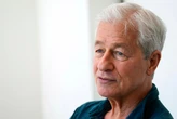 Jamie Dimon says JPMorgan's $2 billion AI investment is already paying off