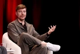 MrBeast reveals his current entertainment obsession in his quest to level up his videos
