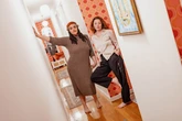 Meet the single moms raising their kids together in a Manhattan 'mommune'