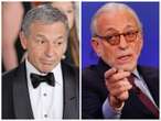 Disney's fight with Nelson Peltz will come to a head tomorrow. Here's where things stand.