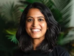 An ex-Microsoft scientist is building an AI startup to change how companies handle work visas
