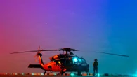 The Pentagon just revealed how much the US has spent on 2 months of war with Iran