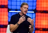 Uber's COO says it's getting harder to justify the money spent on AI tokenmaxxing