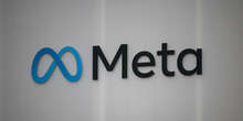 Meta approves bonuses of up to 200% of company executives' salaries amid layoffs