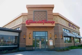 A  line-cook-turned-exec at The Cheesecake Factory says 3 questions changed his career
