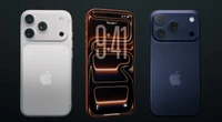 The cheapest 'Pro' version of Apple's new iPhone is now $100 more expensive &mdash; but you get more storage
