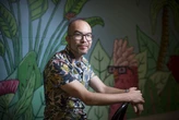 Canva's cofounder explains why the company isn't forcing employees to use a specific AI tool