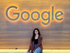 I earned $600,000 last year. I made half at Google and $300,000 from my side hustle, which I spend 5 hours a week on.