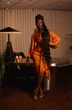 I'm the former Netflix CMO, a current 'Real Housewife', and cohost with Jimmy Fallon. I start my day by talking to God.