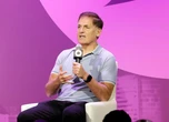 Mark Cuban says the US has got to keep investing in research if it wants to have a chance of beating China at AI