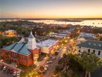 I've lived in Florida for over 25 years. These 6 small towns probably aren't on your radar &mdash; but should be