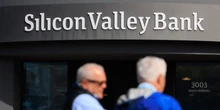 How US banks can wiggle out of the $650 billion balance-sheet bomb hanging over them