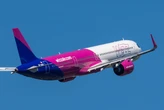 Budget giant Wizz Air is bringing back its $580 'All You Can Fly' deal — and testing out business class