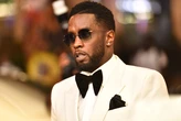 Diddy prosecutor's closing argument paints mogul as a powerful crime boss who refused to take 'no' for an answer