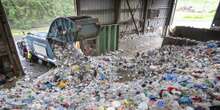 America wastes $6+ billion worth of recyclables a year. Can robots and AI help?