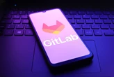 GitLab employees are the latest to face layoffs limbo. Read the CEO's memo about 'openly' planning a restructuring.