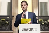 Snap's layoffs highlight growing work trend: AI-powered tiny teams