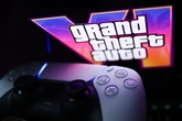 How AI could speed up the release of video games like Grand Theft Auto 6