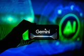 Google has another 'woke' AI problem with Gemini &mdash; and it's going to be hard to fix