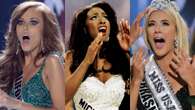 Everything you need to know about Miss USA: What it is, who can compete, and why there is so much controversy 