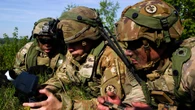 US Army captain says top drone pilots are the ones who play video games when they get off on Fridays