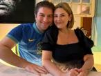 I lived apart from my husband for 2 years after he got a job in a different state. It was the worst decision we ever made.