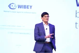 What Walmart's EVP of Global Tech companies looks for when hiring engineers
