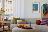 I'm a Gen Z interior designer. Here are 4 trends I absolutely love and 4 I think are dated.
