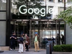 She runs a team of philosophers and artists at Google. Here's what she recommends for non-technical candidates.