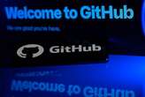 What is GitHub? Everything to know about Microsoft's software development platform and why it's so popular