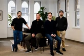 Jack Altman's first Benchmark deal is a new AI sales startup that is seeing huge revenue growth
