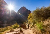 I've been to 38 states, but there's just one that truly blew me away — and I still can't stop thinking about it