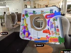 This tech startup wants to shake up AR &mdash; and the aerospace industry is paying attention