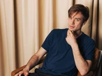 Lovable CEO Anton Osika says vibe-coding frees the 'super creative brains' at companies to test their ideas