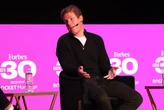 AI could be the best thing to happen to young workers, says Handshake's CEO