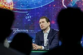 Sebastian Kurz went from Austria's youngest chancellor to building a $3 billion AI cybersecurity startup