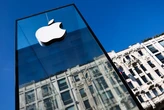Watch out, Apple. ChatGPT and Chipotle have joined the list of the world's most valuable brands.
