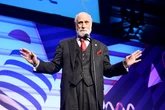 The father of the internet says its biggest lessons are about to become AI's 3 biggest challenges