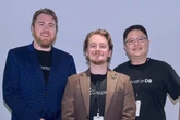 Read the pitch deck an influencer marketing startup used to raise $4.7 million to supercharge its AI and data tools